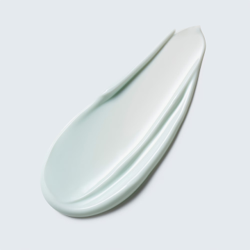 Estée Lauder DayWear Anti-Oxidant 72H-Hydration Sorbet Creme SPF15 50ml | apothecary.rs