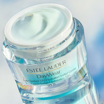Estée Lauder DayWear Anti-Oxidant 72H-Hydration Sorbet Creme SPF15 50ml | apothecary.rs