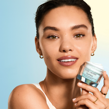 Estée Lauder DayWear Anti-Oxidant 72H-Hydration Sorbet Creme SPF15 50ml | apothecary.rs