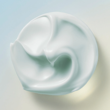 Estée Lauder DayWear Anti-Oxidant 72H-Hydration Sorbet Creme SPF15 50ml | apothecary.rs