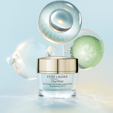 Estée Lauder DayWear Anti-Oxidant 72H-Hydration Sorbet Creme SPF15 50ml | apothecary.rs