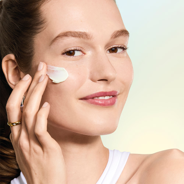 Estée Lauder DayWear Anti-Oxidant 72H-Hydration Sorbet Creme SPF15 50ml | apothecary.rs