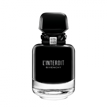 Givenchy L'Interdit Intense Eau de Parfum 50ml - 2
