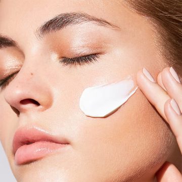 Estée Lauder DayWear Anti-Oxidant 72H-Hydration Sorbet Creme SPF15 50ml | apothecary.rs