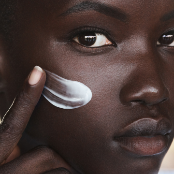 Estée Lauder DayWear Anti-Oxidant 72H-Hydration Sorbet Creme SPF15 50ml | apothecary.rs