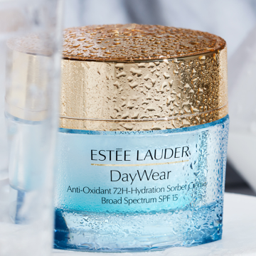 Estée Lauder DayWear Anti-Oxidant 72H-Hydration Sorbet Creme SPF15 50ml | apothecary.rs