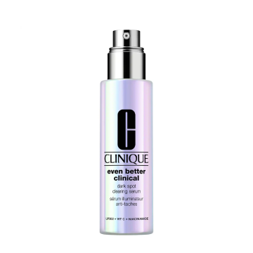 Clinique Even Better Clinical™ Dark Spot Clearing Serum 50ml | apothecary.rs