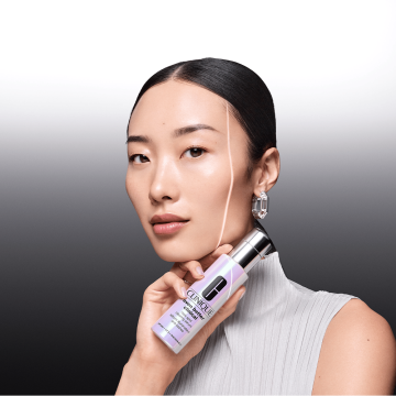 Clinique Even Better Clinical™ Dark Spot Clearing Serum 50ml | apothecary.rs