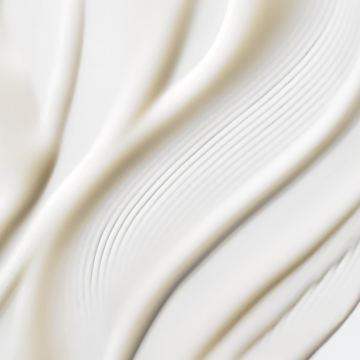 Clinique Even Better Clinical™ Dark Spot Clearing Serum 50ml | apothecary.rs