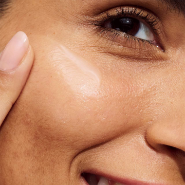 Clinique Even Better Clinical™ Dark Spot Clearing Serum 50ml | apothecary.rs