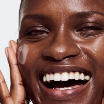 Clinique Even Better Clinical™ Dark Spot Clearing Serum 50ml | apothecary.rs