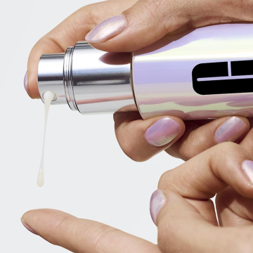 Clinique Even Better Clinical™ Dark Spot Clearing Serum 50ml | apothecary.rs