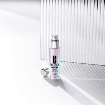 Clinique Even Better Clinical™ Dark Spot Clearing Serum 50ml | apothecary.rs