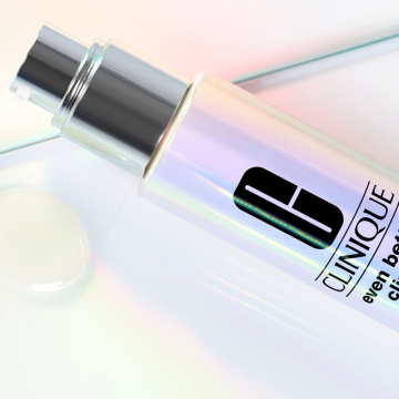 Clinique Even Better Clinical™ Dark Spot Clearing Serum 50ml | apothecary.rs