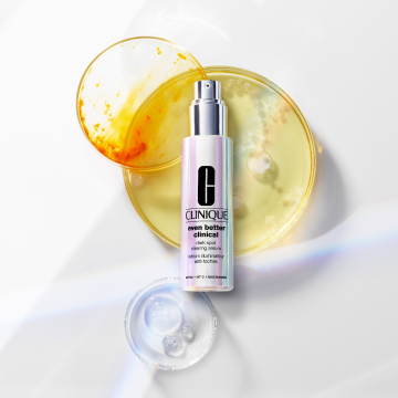 Clinique Even Better Clinical™ Dark Spot Clearing Serum 50ml | apothecary.rs