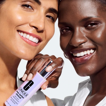 Clinique Even Better Clinical™ Dark Spot Clearing Serum 50ml | apothecary.rs