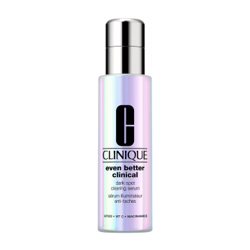 Clinique Even Better Clinical™ Dark Spot Clearing Serum 50ml | apothecary.rs