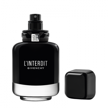 Givenchy L'Interdit Intense Eau de Parfum 50ml - 3