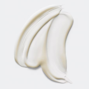 Clinique Even Better Clinical™ Dark Spot Clearing Serum 30ml | apothecary.rs