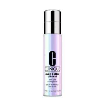 Clinique Even Better Clinical™ Dark Spot Clearing Serum 30ml | apothecary.rs