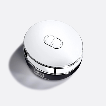 Dior Capture OX-C Treatment Crème Nuit / Night Creme 50g | apothecary.rs