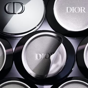 Dior Capture OX-C Treatment Crème Nuit / Night Creme 50g | apothecary.rs