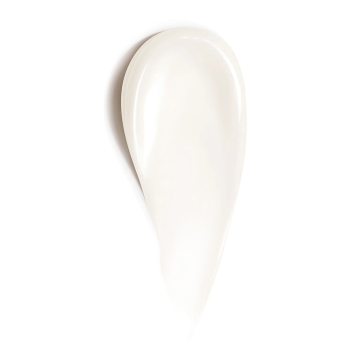 Dior Capture OX-C Treatment Crème Nuit / Night Creme 50g | apothecary.rs