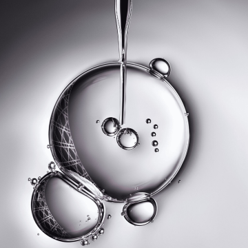 Dior Capture OX-C Treatment Crème Nuit / Night Creme 50g | apothecary.rs