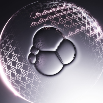 Dior Capture OX-C Treatment Crème Nuit / Night Creme 50g | apothecary.rs