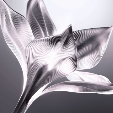 Dior Capture OX-C Treatment Crème Nuit / Night Creme 50g | apothecary.rs