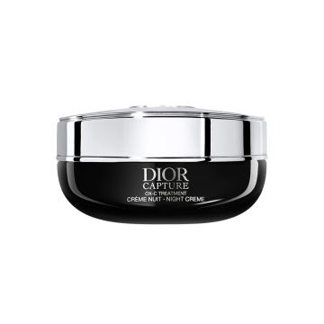 Dior Capture OX-C Treatment Crème Nuit / Night Creme 50g | apothecary.rs