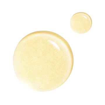 Dior Solar The Self-Tanning Drops 30ml | apothecary.rs