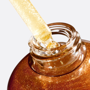 Dior Solar The Self-Tanning Drops 30ml | apothecary.rs