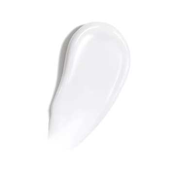 Dior Le Fluide UV Invisible SPF50+ PA++++ 30ml | apothecary.rs