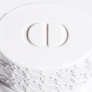 Dior Le Fluide UV Invisible SPF50+ PA++++ 30ml | apothecary.rs