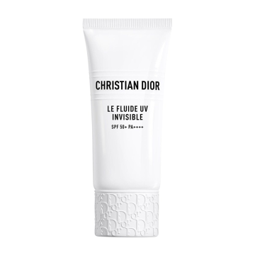 Dior Le Fluide UV Invisible SPF50+ PA++++ 30ml | apothecary.rs