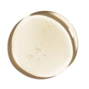 Dior L'Huile OFF/ON Oil Makeup Remover (Face, Eyes, Lips) 175ml | apothecary.rs