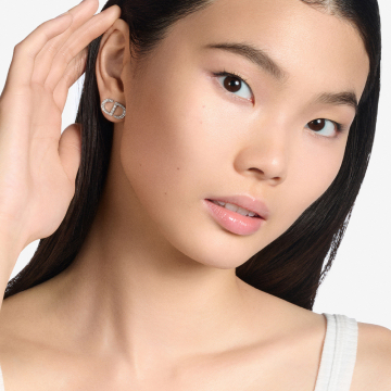 Dior L'Huile OFF/ON Oil Makeup Remover (Face, Eyes, Lips) 175ml | apothecary.rs