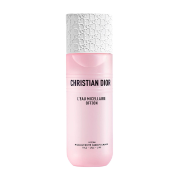 Dior L'Eau Micellaire OFF/ON 175ml | apothecary.rs