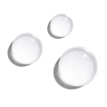 Dior L'Eau Micellaire OFF/ON 175ml | apothecary.rs