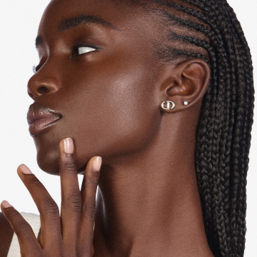 Dior L'Eau Micellaire OFF/ON 175ml | apothecary.rs