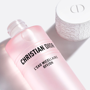 Dior L'Eau Micellaire OFF/ON 175ml | apothecary.rs