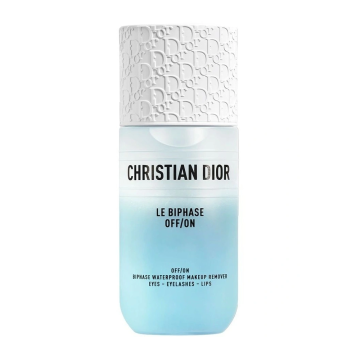 Dior Le Biphase OFF/ON 125ml | apothecary.rs
