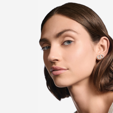 Dior Le Biphase OFF/ON 125ml | apothecary.rs