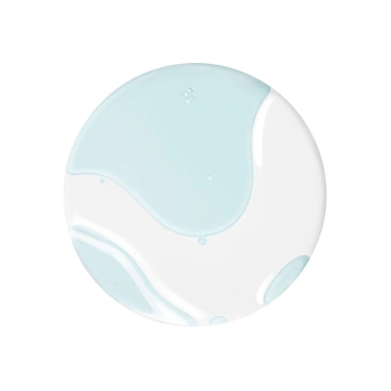 Dior Le Biphase OFF/ON 125ml | apothecary.rs