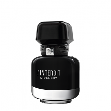 Givenchy L'Interdit Intense Eau de Parfum 35ml - 4