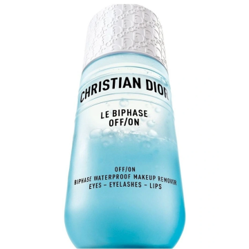 Dior Le Biphase OFF/ON 125ml | apothecary.rs