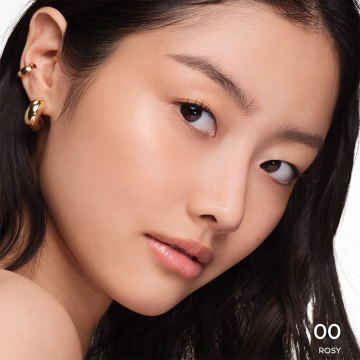 Guerlain Terracotta Joli Teint SPF20 PA+++ (N°00 Rosy) 30ml | apothecary.rs