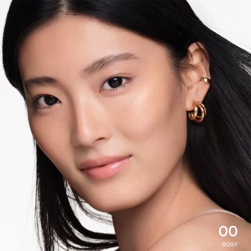 Guerlain Terracotta Joli Teint SPF20 PA+++ (N°00 Rosy) 30ml | apothecary.rs