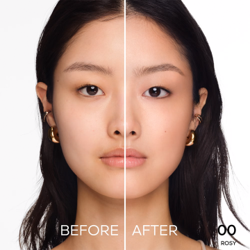 Guerlain Terracotta Joli Teint SPF20 PA+++ (N°00 Rosy) 30ml | apothecary.rs